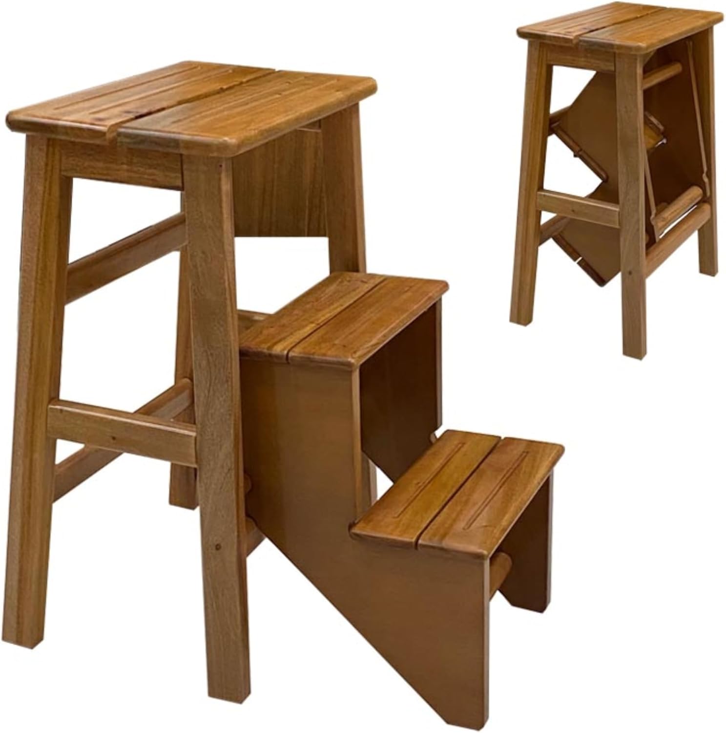 現品 根付】錦玉園「シルバースプリングタイム」札なし タイム 苗